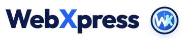 WebXpress